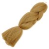 23136 100 jumbo braid kanekalon 27 bng