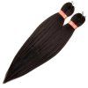 23871 ultra braid 2v1 sestrihany 4