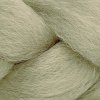 24348 2 100 jumbo braid kanekalon k16 braidordie