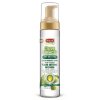 24438 african pride setujici pena ve spreji s olivovym a tea tree olejem 251ml