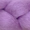 24517 1 100 jumbo braid kanekalon amethyst braidordie