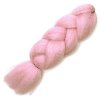24547 1 100 jumbo braid kanekalon marshmallow braidordie