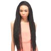 box braids