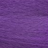 100% Jumbo Braid Kanekalon Purple SuperBraid