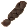 26323 100 jumbo braid kanekalon 8 braidordie