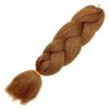 26329 100 jumbo braid kanekalon 30 braidordie