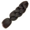 26353 100 jumbo braid kanekalon 3 braidordie