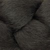 100% Jumbo Braid Kanekalon 3 BraidOrDie
