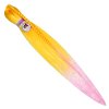2 2 Yellow L Pink web