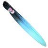 27385 27385 3 49 1b l blue l mint web