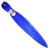 27331 27331 blue 1 web