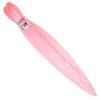 27316 27316 l pink 1 web