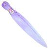 27319 27319 lavender web