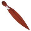 27256 27256 brown s web