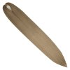 FL1 22S web