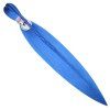 27304 27304 l blue j web