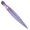 27295 27295 lavender s web2
