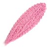 27415 27415 vlnity kanekalon ariel 75cm 300gr pink14