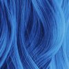 Farba na vlasy Iroiro - 60 Light Blue
