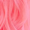 Farba na vlasy Iroiro - 200 Bubble Gum Pink