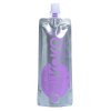 25685 3 5941 iroiro 210 pastel lavender f 1100x
