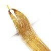 27784 champagne