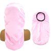 25427 zs 06 light pink