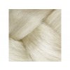613 White bng 1