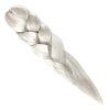 27877 100 jumbo braid sestrihany 60