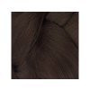 100% Jumbo Braid Kanekalon 33 Rapunsel