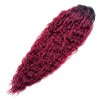 30069 4 zvlneny culik na stahovaci gumicce 60cm becky gt1b cherry p red