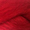14432 100 jumbo braid kanekalon darkred bod lite edition