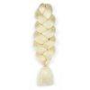 29684 ultra blonde web