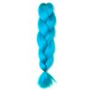 29702 1 100 braidordie kanekalon aqua sky