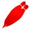 30584 ultra braid 2v1 sestrihany red