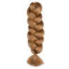 31280 15 caramel brown web