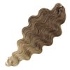 31565 body wave 60cm 100gr t042