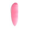 31784 3 frose eu swatch 2