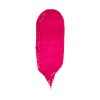 31802 3 virgin pink eu swatch 2