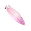 sugar pink