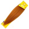 32256 100 jumbo braid sestrihany cinnamon