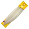 32262 100 jumbo braid sestrihany light blonde