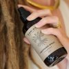 33461 1 raw roots utahovaci sprej na dready pohadkovy les 200ml