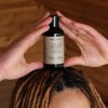 33497 herbalcleansershampoofordreadlocksandscalp