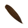 Pseudo Dready 50cm farba 30