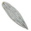 20485 1 pseudo dready 50cm barva 60