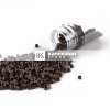 9943 2 4 0mm nano mini medene bez protiskluzu st hnede 100ks