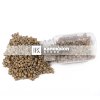 10069 2 4 5mm rovne hlinikove silikon tm blond 100ks