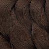 26605 ultra braid kanekalon 6 impression