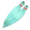 31442 ultra braid 2v1 sestrihany ice blue